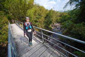 BIB: 
                            <button type="button" onclick="openModal(19535323)" class="btn btn-primary btn-sm float-right btn-popup" data-toggle="modal" data-target=".modal-high-quality">
                        <i class="fas fa-shopping-cart"></i> Add to Cart
                    </button>
                                            <button type="button" onclick="isThisMe(19535323, true)" class="btn btn-success btn-sm float-right btn-popup btn-isme hidden" data-toggle="tooltip" data-placement="bottom" title="นี่คือรูปของคุณใช่ไหม คลิกที่นี่เพื่อเอาเข้าอัลบั้ม">
                        <i class="fas fa-plus"></i> Add to album
                    </button>
                    <button type="button" onclick="isThisMe(19535323, false)" class="btn btn-warning btn-sm float-right btn-popup btn-isnotme hidden">
                        <i class="fas fa-ban"></i> Remove from album
                    </button>