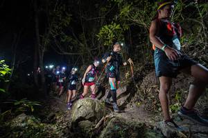 BIB: 
                            <button type="button" onclick="openModal(19529611)" class="btn btn-primary btn-sm float-right btn-popup" data-toggle="modal" data-target=".modal-high-quality">
                        <i class="fas fa-shopping-cart"></i> Add to Cart
                    </button>
                                            <button type="button" onclick="isThisMe(19529611, true)" class="btn btn-success btn-sm float-right btn-popup btn-isme hidden" data-toggle="tooltip" data-placement="bottom" title="นี่คือรูปของคุณใช่ไหม คลิกที่นี่เพื่อเอาเข้าอัลบั้ม">
                        <i class="fas fa-plus"></i> Add to album
                    </button>
                    <button type="button" onclick="isThisMe(19529611, false)" class="btn btn-warning btn-sm float-right btn-popup btn-isnotme hidden">
                        <i class="fas fa-ban"></i> Remove from album
                    </button>