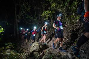 BIB: 
                            <button type="button" onclick="openModal(19529759)" class="btn btn-primary btn-sm float-right btn-popup" data-toggle="modal" data-target=".modal-high-quality">
                        <i class="fas fa-shopping-cart"></i> Add to Cart
                    </button>
                                            <button type="button" onclick="isThisMe(19529759, true)" class="btn btn-success btn-sm float-right btn-popup btn-isme hidden" data-toggle="tooltip" data-placement="bottom" title="นี่คือรูปของคุณใช่ไหม คลิกที่นี่เพื่อเอาเข้าอัลบั้ม">
                        <i class="fas fa-plus"></i> Add to album
                    </button>
                    <button type="button" onclick="isThisMe(19529759, false)" class="btn btn-warning btn-sm float-right btn-popup btn-isnotme hidden">
                        <i class="fas fa-ban"></i> Remove from album
                    </button>