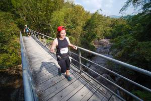 BIB: 
                            <button type="button" onclick="openModal(19535200)" class="btn btn-primary btn-sm float-right btn-popup" data-toggle="modal" data-target=".modal-high-quality">
                        <i class="fas fa-shopping-cart"></i> Add to Cart
                    </button>
                                            <button type="button" onclick="isThisMe(19535200, true)" class="btn btn-success btn-sm float-right btn-popup btn-isme hidden" data-toggle="tooltip" data-placement="bottom" title="นี่คือรูปของคุณใช่ไหม คลิกที่นี่เพื่อเอาเข้าอัลบั้ม">
                        <i class="fas fa-plus"></i> Add to album
                    </button>
                    <button type="button" onclick="isThisMe(19535200, false)" class="btn btn-warning btn-sm float-right btn-popup btn-isnotme hidden">
                        <i class="fas fa-ban"></i> Remove from album
                    </button>