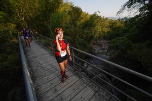 BIB: 
                            <button type="button" onclick="openModal(19533560)" class="btn btn-primary btn-sm float-right btn-popup" data-toggle="modal" data-target=".modal-high-quality">
                        <i class="fas fa-shopping-cart"></i> Add to Cart
                    </button>
                                            <button type="button" onclick="isThisMe(19533560, true)" class="btn btn-success btn-sm float-right btn-popup btn-isme hidden" data-toggle="tooltip" data-placement="bottom" title="นี่คือรูปของคุณใช่ไหม คลิกที่นี่เพื่อเอาเข้าอัลบั้ม">
                        <i class="fas fa-plus"></i> Add to album
                    </button>
                    <button type="button" onclick="isThisMe(19533560, false)" class="btn btn-warning btn-sm float-right btn-popup btn-isnotme hidden">
                        <i class="fas fa-ban"></i> Remove from album
                    </button>