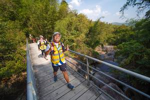 BIB: 
                            <button type="button" onclick="openModal(19535651)" class="btn btn-primary btn-sm float-right btn-popup" data-toggle="modal" data-target=".modal-high-quality">
                        <i class="fas fa-shopping-cart"></i> Add to Cart
                    </button>
                                            <button type="button" onclick="isThisMe(19535651, true)" class="btn btn-success btn-sm float-right btn-popup btn-isme hidden" data-toggle="tooltip" data-placement="bottom" title="นี่คือรูปของคุณใช่ไหม คลิกที่นี่เพื่อเอาเข้าอัลบั้ม">
                        <i class="fas fa-plus"></i> Add to album
                    </button>
                    <button type="button" onclick="isThisMe(19535651, false)" class="btn btn-warning btn-sm float-right btn-popup btn-isnotme hidden">
                        <i class="fas fa-ban"></i> Remove from album
                    </button>