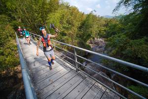 BIB: 
                            <button type="button" onclick="openModal(19535356)" class="btn btn-primary btn-sm float-right btn-popup" data-toggle="modal" data-target=".modal-high-quality">
                        <i class="fas fa-shopping-cart"></i> Add to Cart
                    </button>
                                            <button type="button" onclick="isThisMe(19535356, true)" class="btn btn-success btn-sm float-right btn-popup btn-isme hidden" data-toggle="tooltip" data-placement="bottom" title="นี่คือรูปของคุณใช่ไหม คลิกที่นี่เพื่อเอาเข้าอัลบั้ม">
                        <i class="fas fa-plus"></i> Add to album
                    </button>
                    <button type="button" onclick="isThisMe(19535356, false)" class="btn btn-warning btn-sm float-right btn-popup btn-isnotme hidden">
                        <i class="fas fa-ban"></i> Remove from album
                    </button>