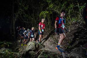 BIB: 
                            <button type="button" onclick="openModal(19531068)" class="btn btn-primary btn-sm float-right btn-popup" data-toggle="modal" data-target=".modal-high-quality">
                        <i class="fas fa-shopping-cart"></i> Add to Cart
                    </button>
                                            <button type="button" onclick="isThisMe(19531068, true)" class="btn btn-success btn-sm float-right btn-popup btn-isme hidden" data-toggle="tooltip" data-placement="bottom" title="นี่คือรูปของคุณใช่ไหม คลิกที่นี่เพื่อเอาเข้าอัลบั้ม">
                        <i class="fas fa-plus"></i> Add to album
                    </button>
                    <button type="button" onclick="isThisMe(19531068, false)" class="btn btn-warning btn-sm float-right btn-popup btn-isnotme hidden">
                        <i class="fas fa-ban"></i> Remove from album
                    </button>