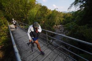 BIB: 
                            <button type="button" onclick="openModal(19534413)" class="btn btn-primary btn-sm float-right btn-popup" data-toggle="modal" data-target=".modal-high-quality">
                        <i class="fas fa-shopping-cart"></i> Add to Cart
                    </button>
                                            <button type="button" onclick="isThisMe(19534413, true)" class="btn btn-success btn-sm float-right btn-popup btn-isme hidden" data-toggle="tooltip" data-placement="bottom" title="นี่คือรูปของคุณใช่ไหม คลิกที่นี่เพื่อเอาเข้าอัลบั้ม">
                        <i class="fas fa-plus"></i> Add to album
                    </button>
                    <button type="button" onclick="isThisMe(19534413, false)" class="btn btn-warning btn-sm float-right btn-popup btn-isnotme hidden">
                        <i class="fas fa-ban"></i> Remove from album
                    </button>