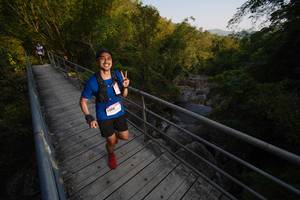 BIB: 
                            <button type="button" onclick="openModal(19533834)" class="btn btn-primary btn-sm float-right btn-popup" data-toggle="modal" data-target=".modal-high-quality">
                        <i class="fas fa-shopping-cart"></i> Add to Cart
                    </button>
                                            <button type="button" onclick="isThisMe(19533834, true)" class="btn btn-success btn-sm float-right btn-popup btn-isme hidden" data-toggle="tooltip" data-placement="bottom" title="นี่คือรูปของคุณใช่ไหม คลิกที่นี่เพื่อเอาเข้าอัลบั้ม">
                        <i class="fas fa-plus"></i> Add to album
                    </button>
                    <button type="button" onclick="isThisMe(19533834, false)" class="btn btn-warning btn-sm float-right btn-popup btn-isnotme hidden">
                        <i class="fas fa-ban"></i> Remove from album
                    </button>