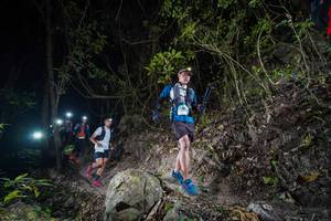 BIB: 
                            <button type="button" onclick="openModal(19526944)" class="btn btn-primary btn-sm float-right btn-popup" data-toggle="modal" data-target=".modal-high-quality">
                        <i class="fas fa-shopping-cart"></i> Add to Cart
                    </button>
                                            <button type="button" onclick="isThisMe(19526944, true)" class="btn btn-success btn-sm float-right btn-popup btn-isme hidden" data-toggle="tooltip" data-placement="bottom" title="นี่คือรูปของคุณใช่ไหม คลิกที่นี่เพื่อเอาเข้าอัลบั้ม">
                        <i class="fas fa-plus"></i> Add to album
                    </button>
                    <button type="button" onclick="isThisMe(19526944, false)" class="btn btn-warning btn-sm float-right btn-popup btn-isnotme hidden">
                        <i class="fas fa-ban"></i> Remove from album
                    </button>