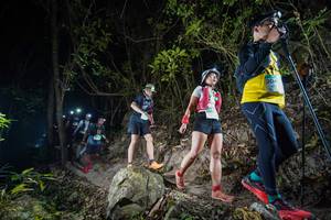 BIB: 
                            <button type="button" onclick="openModal(19527166)" class="btn btn-primary btn-sm float-right btn-popup" data-toggle="modal" data-target=".modal-high-quality">
                        <i class="fas fa-shopping-cart"></i> Add to Cart
                    </button>
                                            <button type="button" onclick="isThisMe(19527166, true)" class="btn btn-success btn-sm float-right btn-popup btn-isme hidden" data-toggle="tooltip" data-placement="bottom" title="นี่คือรูปของคุณใช่ไหม คลิกที่นี่เพื่อเอาเข้าอัลบั้ม">
                        <i class="fas fa-plus"></i> Add to album
                    </button>
                    <button type="button" onclick="isThisMe(19527166, false)" class="btn btn-warning btn-sm float-right btn-popup btn-isnotme hidden">
                        <i class="fas fa-ban"></i> Remove from album
                    </button>