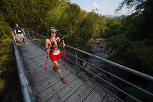 BIB: 
                            <button type="button" onclick="openModal(19534392)" class="btn btn-primary btn-sm float-right btn-popup" data-toggle="modal" data-target=".modal-high-quality">
                        <i class="fas fa-shopping-cart"></i> Add to Cart
                    </button>
                                            <button type="button" onclick="isThisMe(19534392, true)" class="btn btn-success btn-sm float-right btn-popup btn-isme hidden" data-toggle="tooltip" data-placement="bottom" title="นี่คือรูปของคุณใช่ไหม คลิกที่นี่เพื่อเอาเข้าอัลบั้ม">
                        <i class="fas fa-plus"></i> Add to album
                    </button>
                    <button type="button" onclick="isThisMe(19534392, false)" class="btn btn-warning btn-sm float-right btn-popup btn-isnotme hidden">
                        <i class="fas fa-ban"></i> Remove from album
                    </button>