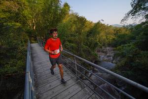 BIB: 
                            <button type="button" onclick="openModal(19532667)" class="btn btn-primary btn-sm float-right btn-popup" data-toggle="modal" data-target=".modal-high-quality">
                        <i class="fas fa-shopping-cart"></i> Add to Cart
                    </button>
                                            <button type="button" onclick="isThisMe(19532667, true)" class="btn btn-success btn-sm float-right btn-popup btn-isme hidden" data-toggle="tooltip" data-placement="bottom" title="นี่คือรูปของคุณใช่ไหม คลิกที่นี่เพื่อเอาเข้าอัลบั้ม">
                        <i class="fas fa-plus"></i> Add to album
                    </button>
                    <button type="button" onclick="isThisMe(19532667, false)" class="btn btn-warning btn-sm float-right btn-popup btn-isnotme hidden">
                        <i class="fas fa-ban"></i> Remove from album
                    </button>