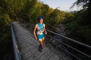 BIB: 
                            <button type="button" onclick="openModal(19533812)" class="btn btn-primary btn-sm float-right btn-popup" data-toggle="modal" data-target=".modal-high-quality">
                        <i class="fas fa-shopping-cart"></i> Add to Cart
                    </button>
                                            <button type="button" onclick="isThisMe(19533812, true)" class="btn btn-success btn-sm float-right btn-popup btn-isme hidden" data-toggle="tooltip" data-placement="bottom" title="นี่คือรูปของคุณใช่ไหม คลิกที่นี่เพื่อเอาเข้าอัลบั้ม">
                        <i class="fas fa-plus"></i> Add to album
                    </button>
                    <button type="button" onclick="isThisMe(19533812, false)" class="btn btn-warning btn-sm float-right btn-popup btn-isnotme hidden">
                        <i class="fas fa-ban"></i> Remove from album
                    </button>