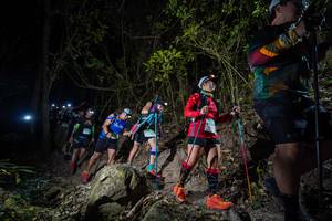 BIB: 
                            <button type="button" onclick="openModal(19531812)" class="btn btn-primary btn-sm float-right btn-popup" data-toggle="modal" data-target=".modal-high-quality">
                        <i class="fas fa-shopping-cart"></i> Add to Cart
                    </button>
                                            <button type="button" onclick="isThisMe(19531812, true)" class="btn btn-success btn-sm float-right btn-popup btn-isme hidden" data-toggle="tooltip" data-placement="bottom" title="นี่คือรูปของคุณใช่ไหม คลิกที่นี่เพื่อเอาเข้าอัลบั้ม">
                        <i class="fas fa-plus"></i> Add to album
                    </button>
                    <button type="button" onclick="isThisMe(19531812, false)" class="btn btn-warning btn-sm float-right btn-popup btn-isnotme hidden">
                        <i class="fas fa-ban"></i> Remove from album
                    </button>