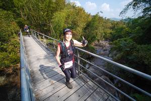 BIB: 
                            <button type="button" onclick="openModal(19534990)" class="btn btn-primary btn-sm float-right btn-popup" data-toggle="modal" data-target=".modal-high-quality">
                        <i class="fas fa-shopping-cart"></i> Add to Cart
                    </button>
                                            <button type="button" onclick="isThisMe(19534990, true)" class="btn btn-success btn-sm float-right btn-popup btn-isme hidden" data-toggle="tooltip" data-placement="bottom" title="นี่คือรูปของคุณใช่ไหม คลิกที่นี่เพื่อเอาเข้าอัลบั้ม">
                        <i class="fas fa-plus"></i> Add to album
                    </button>
                    <button type="button" onclick="isThisMe(19534990, false)" class="btn btn-warning btn-sm float-right btn-popup btn-isnotme hidden">
                        <i class="fas fa-ban"></i> Remove from album
                    </button>