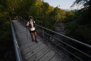 BIB: 
                            <button type="button" onclick="openModal(19533393)" class="btn btn-primary btn-sm float-right btn-popup" data-toggle="modal" data-target=".modal-high-quality">
                        <i class="fas fa-shopping-cart"></i> Add to Cart
                    </button>
                                            <button type="button" onclick="isThisMe(19533393, true)" class="btn btn-success btn-sm float-right btn-popup btn-isme hidden" data-toggle="tooltip" data-placement="bottom" title="นี่คือรูปของคุณใช่ไหม คลิกที่นี่เพื่อเอาเข้าอัลบั้ม">
                        <i class="fas fa-plus"></i> Add to album
                    </button>
                    <button type="button" onclick="isThisMe(19533393, false)" class="btn btn-warning btn-sm float-right btn-popup btn-isnotme hidden">
                        <i class="fas fa-ban"></i> Remove from album
                    </button>