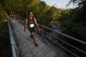 BIB: 
                            <button type="button" onclick="openModal(19534139)" class="btn btn-primary btn-sm float-right btn-popup" data-toggle="modal" data-target=".modal-high-quality">
                        <i class="fas fa-shopping-cart"></i> Add to Cart
                    </button>
                                            <button type="button" onclick="isThisMe(19534139, true)" class="btn btn-success btn-sm float-right btn-popup btn-isme hidden" data-toggle="tooltip" data-placement="bottom" title="นี่คือรูปของคุณใช่ไหม คลิกที่นี่เพื่อเอาเข้าอัลบั้ม">
                        <i class="fas fa-plus"></i> Add to album
                    </button>
                    <button type="button" onclick="isThisMe(19534139, false)" class="btn btn-warning btn-sm float-right btn-popup btn-isnotme hidden">
                        <i class="fas fa-ban"></i> Remove from album
                    </button>