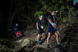 BIB: 
                            <button type="button" onclick="openModal(19532104)" class="btn btn-primary btn-sm float-right btn-popup" data-toggle="modal" data-target=".modal-high-quality">
                        <i class="fas fa-shopping-cart"></i> Add to Cart
                    </button>
                                            <button type="button" onclick="isThisMe(19532104, true)" class="btn btn-success btn-sm float-right btn-popup btn-isme hidden" data-toggle="tooltip" data-placement="bottom" title="นี่คือรูปของคุณใช่ไหม คลิกที่นี่เพื่อเอาเข้าอัลบั้ม">
                        <i class="fas fa-plus"></i> Add to album
                    </button>
                    <button type="button" onclick="isThisMe(19532104, false)" class="btn btn-warning btn-sm float-right btn-popup btn-isnotme hidden">
                        <i class="fas fa-ban"></i> Remove from album
                    </button>