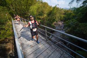 BIB: 
                            <button type="button" onclick="openModal(19534827)" class="btn btn-primary btn-sm float-right btn-popup" data-toggle="modal" data-target=".modal-high-quality">
                        <i class="fas fa-shopping-cart"></i> Add to Cart
                    </button>
                                            <button type="button" onclick="isThisMe(19534827, true)" class="btn btn-success btn-sm float-right btn-popup btn-isme hidden" data-toggle="tooltip" data-placement="bottom" title="นี่คือรูปของคุณใช่ไหม คลิกที่นี่เพื่อเอาเข้าอัลบั้ม">
                        <i class="fas fa-plus"></i> Add to album
                    </button>
                    <button type="button" onclick="isThisMe(19534827, false)" class="btn btn-warning btn-sm float-right btn-popup btn-isnotme hidden">
                        <i class="fas fa-ban"></i> Remove from album
                    </button>