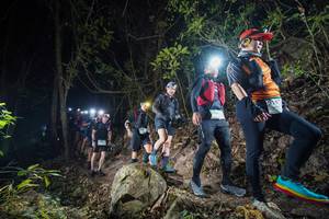 BIB: 
                            <button type="button" onclick="openModal(19527551)" class="btn btn-primary btn-sm float-right btn-popup" data-toggle="modal" data-target=".modal-high-quality">
                        <i class="fas fa-shopping-cart"></i> Add to Cart
                    </button>
                                            <button type="button" onclick="isThisMe(19527551, true)" class="btn btn-success btn-sm float-right btn-popup btn-isme hidden" data-toggle="tooltip" data-placement="bottom" title="นี่คือรูปของคุณใช่ไหม คลิกที่นี่เพื่อเอาเข้าอัลบั้ม">
                        <i class="fas fa-plus"></i> Add to album
                    </button>
                    <button type="button" onclick="isThisMe(19527551, false)" class="btn btn-warning btn-sm float-right btn-popup btn-isnotme hidden">
                        <i class="fas fa-ban"></i> Remove from album
                    </button>