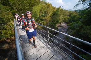 BIB: 
                            <button type="button" onclick="openModal(19535021)" class="btn btn-primary btn-sm float-right btn-popup" data-toggle="modal" data-target=".modal-high-quality">
                        <i class="fas fa-shopping-cart"></i> Add to Cart
                    </button>
                                            <button type="button" onclick="isThisMe(19535021, true)" class="btn btn-success btn-sm float-right btn-popup btn-isme hidden" data-toggle="tooltip" data-placement="bottom" title="นี่คือรูปของคุณใช่ไหม คลิกที่นี่เพื่อเอาเข้าอัลบั้ม">
                        <i class="fas fa-plus"></i> Add to album
                    </button>
                    <button type="button" onclick="isThisMe(19535021, false)" class="btn btn-warning btn-sm float-right btn-popup btn-isnotme hidden">
                        <i class="fas fa-ban"></i> Remove from album
                    </button>