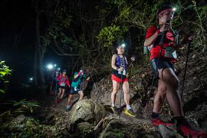 BIB: 
                            <button type="button" onclick="openModal(19529844)" class="btn btn-primary btn-sm float-right btn-popup" data-toggle="modal" data-target=".modal-high-quality">
                        <i class="fas fa-shopping-cart"></i> Add to Cart
                    </button>
                                            <button type="button" onclick="isThisMe(19529844, true)" class="btn btn-success btn-sm float-right btn-popup btn-isme hidden" data-toggle="tooltip" data-placement="bottom" title="นี่คือรูปของคุณใช่ไหม คลิกที่นี่เพื่อเอาเข้าอัลบั้ม">
                        <i class="fas fa-plus"></i> Add to album
                    </button>
                    <button type="button" onclick="isThisMe(19529844, false)" class="btn btn-warning btn-sm float-right btn-popup btn-isnotme hidden">
                        <i class="fas fa-ban"></i> Remove from album
                    </button>