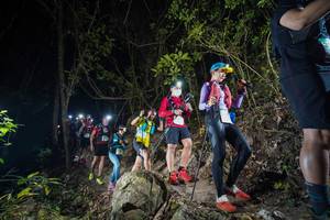 BIB: 
                            <button type="button" onclick="openModal(19527470)" class="btn btn-primary btn-sm float-right btn-popup" data-toggle="modal" data-target=".modal-high-quality">
                        <i class="fas fa-shopping-cart"></i> Add to Cart
                    </button>
                                            <button type="button" onclick="isThisMe(19527470, true)" class="btn btn-success btn-sm float-right btn-popup btn-isme hidden" data-toggle="tooltip" data-placement="bottom" title="นี่คือรูปของคุณใช่ไหม คลิกที่นี่เพื่อเอาเข้าอัลบั้ม">
                        <i class="fas fa-plus"></i> Add to album
                    </button>
                    <button type="button" onclick="isThisMe(19527470, false)" class="btn btn-warning btn-sm float-right btn-popup btn-isnotme hidden">
                        <i class="fas fa-ban"></i> Remove from album
                    </button>