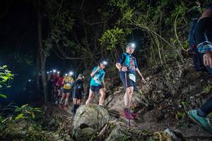 BIB: 
                            <button type="button" onclick="openModal(19528244)" class="btn btn-primary btn-sm float-right btn-popup" data-toggle="modal" data-target=".modal-high-quality">
                        <i class="fas fa-shopping-cart"></i> Add to Cart
                    </button>
                                            <button type="button" onclick="isThisMe(19528244, true)" class="btn btn-success btn-sm float-right btn-popup btn-isme hidden" data-toggle="tooltip" data-placement="bottom" title="นี่คือรูปของคุณใช่ไหม คลิกที่นี่เพื่อเอาเข้าอัลบั้ม">
                        <i class="fas fa-plus"></i> Add to album
                    </button>
                    <button type="button" onclick="isThisMe(19528244, false)" class="btn btn-warning btn-sm float-right btn-popup btn-isnotme hidden">
                        <i class="fas fa-ban"></i> Remove from album
                    </button>