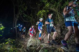 BIB: 
                            <button type="button" onclick="openModal(19528415)" class="btn btn-primary btn-sm float-right btn-popup" data-toggle="modal" data-target=".modal-high-quality">
                        <i class="fas fa-shopping-cart"></i> Add to Cart
                    </button>
                                            <button type="button" onclick="isThisMe(19528415, true)" class="btn btn-success btn-sm float-right btn-popup btn-isme hidden" data-toggle="tooltip" data-placement="bottom" title="นี่คือรูปของคุณใช่ไหม คลิกที่นี่เพื่อเอาเข้าอัลบั้ม">
                        <i class="fas fa-plus"></i> Add to album
                    </button>
                    <button type="button" onclick="isThisMe(19528415, false)" class="btn btn-warning btn-sm float-right btn-popup btn-isnotme hidden">
                        <i class="fas fa-ban"></i> Remove from album
                    </button>