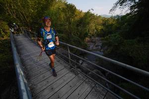 BIB: 
                            <button type="button" onclick="openModal(19534055)" class="btn btn-primary btn-sm float-right btn-popup" data-toggle="modal" data-target=".modal-high-quality">
                        <i class="fas fa-shopping-cart"></i> Add to Cart
                    </button>
                                            <button type="button" onclick="isThisMe(19534055, true)" class="btn btn-success btn-sm float-right btn-popup btn-isme hidden" data-toggle="tooltip" data-placement="bottom" title="นี่คือรูปของคุณใช่ไหม คลิกที่นี่เพื่อเอาเข้าอัลบั้ม">
                        <i class="fas fa-plus"></i> Add to album
                    </button>
                    <button type="button" onclick="isThisMe(19534055, false)" class="btn btn-warning btn-sm float-right btn-popup btn-isnotme hidden">
                        <i class="fas fa-ban"></i> Remove from album
                    </button>