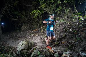 BIB: 
                            <button type="button" onclick="openModal(19526625)" class="btn btn-primary btn-sm float-right btn-popup" data-toggle="modal" data-target=".modal-high-quality">
                        <i class="fas fa-shopping-cart"></i> Add to Cart
                    </button>
                                            <button type="button" onclick="isThisMe(19526625, true)" class="btn btn-success btn-sm float-right btn-popup btn-isme hidden" data-toggle="tooltip" data-placement="bottom" title="นี่คือรูปของคุณใช่ไหม คลิกที่นี่เพื่อเอาเข้าอัลบั้ม">
                        <i class="fas fa-plus"></i> Add to album
                    </button>
                    <button type="button" onclick="isThisMe(19526625, false)" class="btn btn-warning btn-sm float-right btn-popup btn-isnotme hidden">
                        <i class="fas fa-ban"></i> Remove from album
                    </button>