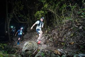 BIB: 
                            <button type="button" onclick="openModal(19526713)" class="btn btn-primary btn-sm float-right btn-popup" data-toggle="modal" data-target=".modal-high-quality">
                        <i class="fas fa-shopping-cart"></i> Add to Cart
                    </button>
                                            <button type="button" onclick="isThisMe(19526713, true)" class="btn btn-success btn-sm float-right btn-popup btn-isme hidden" data-toggle="tooltip" data-placement="bottom" title="นี่คือรูปของคุณใช่ไหม คลิกที่นี่เพื่อเอาเข้าอัลบั้ม">
                        <i class="fas fa-plus"></i> Add to album
                    </button>
                    <button type="button" onclick="isThisMe(19526713, false)" class="btn btn-warning btn-sm float-right btn-popup btn-isnotme hidden">
                        <i class="fas fa-ban"></i> Remove from album
                    </button>