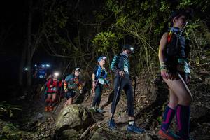 BIB: 
                            <button type="button" onclick="openModal(19531745)" class="btn btn-primary btn-sm float-right btn-popup" data-toggle="modal" data-target=".modal-high-quality">
                        <i class="fas fa-shopping-cart"></i> Add to Cart
                    </button>
                                            <button type="button" onclick="isThisMe(19531745, true)" class="btn btn-success btn-sm float-right btn-popup btn-isme hidden" data-toggle="tooltip" data-placement="bottom" title="นี่คือรูปของคุณใช่ไหม คลิกที่นี่เพื่อเอาเข้าอัลบั้ม">
                        <i class="fas fa-plus"></i> Add to album
                    </button>
                    <button type="button" onclick="isThisMe(19531745, false)" class="btn btn-warning btn-sm float-right btn-popup btn-isnotme hidden">
                        <i class="fas fa-ban"></i> Remove from album
                    </button>