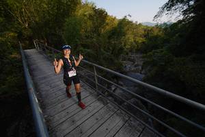 BIB: 
                            <button type="button" onclick="openModal(19533503)" class="btn btn-primary btn-sm float-right btn-popup" data-toggle="modal" data-target=".modal-high-quality">
                        <i class="fas fa-shopping-cart"></i> Add to Cart
                    </button>
                                            <button type="button" onclick="isThisMe(19533503, true)" class="btn btn-success btn-sm float-right btn-popup btn-isme hidden" data-toggle="tooltip" data-placement="bottom" title="นี่คือรูปของคุณใช่ไหม คลิกที่นี่เพื่อเอาเข้าอัลบั้ม">
                        <i class="fas fa-plus"></i> Add to album
                    </button>
                    <button type="button" onclick="isThisMe(19533503, false)" class="btn btn-warning btn-sm float-right btn-popup btn-isnotme hidden">
                        <i class="fas fa-ban"></i> Remove from album
                    </button>