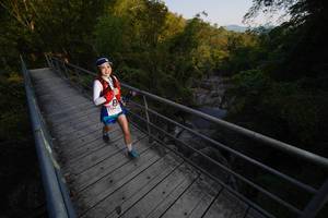 BIB: 
                            <button type="button" onclick="openModal(19533080)" class="btn btn-primary btn-sm float-right btn-popup" data-toggle="modal" data-target=".modal-high-quality">
                        <i class="fas fa-shopping-cart"></i> Add to Cart
                    </button>
                                            <button type="button" onclick="isThisMe(19533080, true)" class="btn btn-success btn-sm float-right btn-popup btn-isme hidden" data-toggle="tooltip" data-placement="bottom" title="นี่คือรูปของคุณใช่ไหม คลิกที่นี่เพื่อเอาเข้าอัลบั้ม">
                        <i class="fas fa-plus"></i> Add to album
                    </button>
                    <button type="button" onclick="isThisMe(19533080, false)" class="btn btn-warning btn-sm float-right btn-popup btn-isnotme hidden">
                        <i class="fas fa-ban"></i> Remove from album
                    </button>