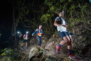 BIB: 
                            <button type="button" onclick="openModal(19526951)" class="btn btn-primary btn-sm float-right btn-popup" data-toggle="modal" data-target=".modal-high-quality">
                        <i class="fas fa-shopping-cart"></i> Add to Cart
                    </button>
                                            <button type="button" onclick="isThisMe(19526951, true)" class="btn btn-success btn-sm float-right btn-popup btn-isme hidden" data-toggle="tooltip" data-placement="bottom" title="นี่คือรูปของคุณใช่ไหม คลิกที่นี่เพื่อเอาเข้าอัลบั้ม">
                        <i class="fas fa-plus"></i> Add to album
                    </button>
                    <button type="button" onclick="isThisMe(19526951, false)" class="btn btn-warning btn-sm float-right btn-popup btn-isnotme hidden">
                        <i class="fas fa-ban"></i> Remove from album
                    </button>