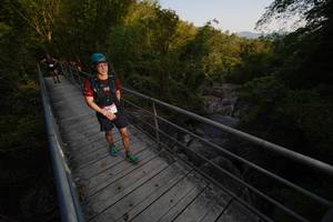 BIB: 
                            <button type="button" onclick="openModal(19532925)" class="btn btn-primary btn-sm float-right btn-popup" data-toggle="modal" data-target=".modal-high-quality">
                        <i class="fas fa-shopping-cart"></i> Add to Cart
                    </button>
                                            <button type="button" onclick="isThisMe(19532925, true)" class="btn btn-success btn-sm float-right btn-popup btn-isme hidden" data-toggle="tooltip" data-placement="bottom" title="นี่คือรูปของคุณใช่ไหม คลิกที่นี่เพื่อเอาเข้าอัลบั้ม">
                        <i class="fas fa-plus"></i> Add to album
                    </button>
                    <button type="button" onclick="isThisMe(19532925, false)" class="btn btn-warning btn-sm float-right btn-popup btn-isnotme hidden">
                        <i class="fas fa-ban"></i> Remove from album
                    </button>