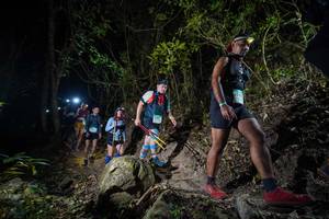 BIB: 
                            <button type="button" onclick="openModal(19531179)" class="btn btn-primary btn-sm float-right btn-popup" data-toggle="modal" data-target=".modal-high-quality">
                        <i class="fas fa-shopping-cart"></i> Add to Cart
                    </button>
                                            <button type="button" onclick="isThisMe(19531179, true)" class="btn btn-success btn-sm float-right btn-popup btn-isme hidden" data-toggle="tooltip" data-placement="bottom" title="นี่คือรูปของคุณใช่ไหม คลิกที่นี่เพื่อเอาเข้าอัลบั้ม">
                        <i class="fas fa-plus"></i> Add to album
                    </button>
                    <button type="button" onclick="isThisMe(19531179, false)" class="btn btn-warning btn-sm float-right btn-popup btn-isnotme hidden">
                        <i class="fas fa-ban"></i> Remove from album
                    </button>