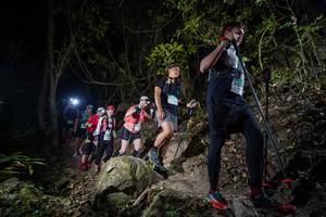 BIB: 
                            <button type="button" onclick="openModal(19531383)" class="btn btn-primary btn-sm float-right btn-popup" data-toggle="modal" data-target=".modal-high-quality">
                        <i class="fas fa-shopping-cart"></i> Add to Cart
                    </button>
                                            <button type="button" onclick="isThisMe(19531383, true)" class="btn btn-success btn-sm float-right btn-popup btn-isme hidden" data-toggle="tooltip" data-placement="bottom" title="นี่คือรูปของคุณใช่ไหม คลิกที่นี่เพื่อเอาเข้าอัลบั้ม">
                        <i class="fas fa-plus"></i> Add to album
                    </button>
                    <button type="button" onclick="isThisMe(19531383, false)" class="btn btn-warning btn-sm float-right btn-popup btn-isnotme hidden">
                        <i class="fas fa-ban"></i> Remove from album
                    </button>