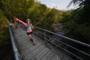 BIB: 
                            <button type="button" onclick="openModal(19534213)" class="btn btn-primary btn-sm float-right btn-popup" data-toggle="modal" data-target=".modal-high-quality">
                        <i class="fas fa-shopping-cart"></i> Add to Cart
                    </button>
                                            <button type="button" onclick="isThisMe(19534213, true)" class="btn btn-success btn-sm float-right btn-popup btn-isme hidden" data-toggle="tooltip" data-placement="bottom" title="นี่คือรูปของคุณใช่ไหม คลิกที่นี่เพื่อเอาเข้าอัลบั้ม">
                        <i class="fas fa-plus"></i> Add to album
                    </button>
                    <button type="button" onclick="isThisMe(19534213, false)" class="btn btn-warning btn-sm float-right btn-popup btn-isnotme hidden">
                        <i class="fas fa-ban"></i> Remove from album
                    </button>