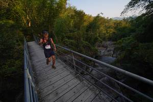 BIB: 
                            <button type="button" onclick="openModal(19532525)" class="btn btn-primary btn-sm float-right btn-popup" data-toggle="modal" data-target=".modal-high-quality">
                        <i class="fas fa-shopping-cart"></i> Add to Cart
                    </button>
                                            <button type="button" onclick="isThisMe(19532525, true)" class="btn btn-success btn-sm float-right btn-popup btn-isme hidden" data-toggle="tooltip" data-placement="bottom" title="นี่คือรูปของคุณใช่ไหม คลิกที่นี่เพื่อเอาเข้าอัลบั้ม">
                        <i class="fas fa-plus"></i> Add to album
                    </button>
                    <button type="button" onclick="isThisMe(19532525, false)" class="btn btn-warning btn-sm float-right btn-popup btn-isnotme hidden">
                        <i class="fas fa-ban"></i> Remove from album
                    </button>