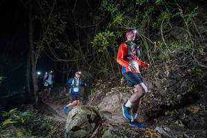 BIB: 
                            <button type="button" onclick="openModal(19526945)" class="btn btn-primary btn-sm float-right btn-popup" data-toggle="modal" data-target=".modal-high-quality">
                        <i class="fas fa-shopping-cart"></i> Add to Cart
                    </button>
                                            <button type="button" onclick="isThisMe(19526945, true)" class="btn btn-success btn-sm float-right btn-popup btn-isme hidden" data-toggle="tooltip" data-placement="bottom" title="นี่คือรูปของคุณใช่ไหม คลิกที่นี่เพื่อเอาเข้าอัลบั้ม">
                        <i class="fas fa-plus"></i> Add to album
                    </button>
                    <button type="button" onclick="isThisMe(19526945, false)" class="btn btn-warning btn-sm float-right btn-popup btn-isnotme hidden">
                        <i class="fas fa-ban"></i> Remove from album
                    </button>