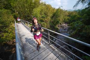 BIB: 
                            <button type="button" onclick="openModal(19535220)" class="btn btn-primary btn-sm float-right btn-popup" data-toggle="modal" data-target=".modal-high-quality">
                        <i class="fas fa-shopping-cart"></i> Add to Cart
                    </button>
                                            <button type="button" onclick="isThisMe(19535220, true)" class="btn btn-success btn-sm float-right btn-popup btn-isme hidden" data-toggle="tooltip" data-placement="bottom" title="นี่คือรูปของคุณใช่ไหม คลิกที่นี่เพื่อเอาเข้าอัลบั้ม">
                        <i class="fas fa-plus"></i> Add to album
                    </button>
                    <button type="button" onclick="isThisMe(19535220, false)" class="btn btn-warning btn-sm float-right btn-popup btn-isnotme hidden">
                        <i class="fas fa-ban"></i> Remove from album
                    </button>