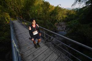 BIB: 
                            <button type="button" onclick="openModal(19533900)" class="btn btn-primary btn-sm float-right btn-popup" data-toggle="modal" data-target=".modal-high-quality">
                        <i class="fas fa-shopping-cart"></i> Add to Cart
                    </button>
                                            <button type="button" onclick="isThisMe(19533900, true)" class="btn btn-success btn-sm float-right btn-popup btn-isme hidden" data-toggle="tooltip" data-placement="bottom" title="นี่คือรูปของคุณใช่ไหม คลิกที่นี่เพื่อเอาเข้าอัลบั้ม">
                        <i class="fas fa-plus"></i> Add to album
                    </button>
                    <button type="button" onclick="isThisMe(19533900, false)" class="btn btn-warning btn-sm float-right btn-popup btn-isnotme hidden">
                        <i class="fas fa-ban"></i> Remove from album
                    </button>