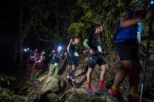 BIB: 
                            <button type="button" onclick="openModal(19531876)" class="btn btn-primary btn-sm float-right btn-popup" data-toggle="modal" data-target=".modal-high-quality">
                        <i class="fas fa-shopping-cart"></i> Add to Cart
                    </button>
                                            <button type="button" onclick="isThisMe(19531876, true)" class="btn btn-success btn-sm float-right btn-popup btn-isme hidden" data-toggle="tooltip" data-placement="bottom" title="นี่คือรูปของคุณใช่ไหม คลิกที่นี่เพื่อเอาเข้าอัลบั้ม">
                        <i class="fas fa-plus"></i> Add to album
                    </button>
                    <button type="button" onclick="isThisMe(19531876, false)" class="btn btn-warning btn-sm float-right btn-popup btn-isnotme hidden">
                        <i class="fas fa-ban"></i> Remove from album
                    </button>