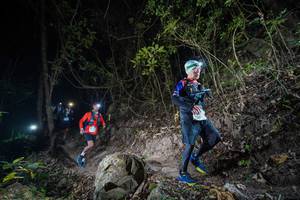 BIB: 
                            <button type="button" onclick="openModal(19526939)" class="btn btn-primary btn-sm float-right btn-popup" data-toggle="modal" data-target=".modal-high-quality">
                        <i class="fas fa-shopping-cart"></i> Add to Cart
                    </button>
                                            <button type="button" onclick="isThisMe(19526939, true)" class="btn btn-success btn-sm float-right btn-popup btn-isme hidden" data-toggle="tooltip" data-placement="bottom" title="นี่คือรูปของคุณใช่ไหม คลิกที่นี่เพื่อเอาเข้าอัลบั้ม">
                        <i class="fas fa-plus"></i> Add to album
                    </button>
                    <button type="button" onclick="isThisMe(19526939, false)" class="btn btn-warning btn-sm float-right btn-popup btn-isnotme hidden">
                        <i class="fas fa-ban"></i> Remove from album
                    </button>