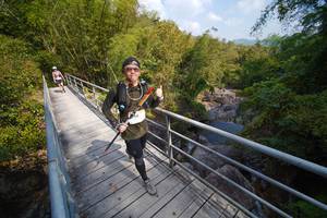 BIB: 
                            <button type="button" onclick="openModal(19535403)" class="btn btn-primary btn-sm float-right btn-popup" data-toggle="modal" data-target=".modal-high-quality">
                        <i class="fas fa-shopping-cart"></i> Add to Cart
                    </button>
                                            <button type="button" onclick="isThisMe(19535403, true)" class="btn btn-success btn-sm float-right btn-popup btn-isme hidden" data-toggle="tooltip" data-placement="bottom" title="นี่คือรูปของคุณใช่ไหม คลิกที่นี่เพื่อเอาเข้าอัลบั้ม">
                        <i class="fas fa-plus"></i> Add to album
                    </button>
                    <button type="button" onclick="isThisMe(19535403, false)" class="btn btn-warning btn-sm float-right btn-popup btn-isnotme hidden">
                        <i class="fas fa-ban"></i> Remove from album
                    </button>