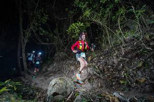 BIB: 
                            <button type="button" onclick="openModal(19526878)" class="btn btn-primary btn-sm float-right btn-popup" data-toggle="modal" data-target=".modal-high-quality">
                        <i class="fas fa-shopping-cart"></i> Add to Cart
                    </button>
                                            <button type="button" onclick="isThisMe(19526878, true)" class="btn btn-success btn-sm float-right btn-popup btn-isme hidden" data-toggle="tooltip" data-placement="bottom" title="นี่คือรูปของคุณใช่ไหม คลิกที่นี่เพื่อเอาเข้าอัลบั้ม">
                        <i class="fas fa-plus"></i> Add to album
                    </button>
                    <button type="button" onclick="isThisMe(19526878, false)" class="btn btn-warning btn-sm float-right btn-popup btn-isnotme hidden">
                        <i class="fas fa-ban"></i> Remove from album
                    </button>