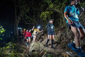 BIB: 
                            <button type="button" onclick="openModal(19528280)" class="btn btn-primary btn-sm float-right btn-popup" data-toggle="modal" data-target=".modal-high-quality">
                        <i class="fas fa-shopping-cart"></i> Add to Cart
                    </button>
                                            <button type="button" onclick="isThisMe(19528280, true)" class="btn btn-success btn-sm float-right btn-popup btn-isme hidden" data-toggle="tooltip" data-placement="bottom" title="นี่คือรูปของคุณใช่ไหม คลิกที่นี่เพื่อเอาเข้าอัลบั้ม">
                        <i class="fas fa-plus"></i> Add to album
                    </button>
                    <button type="button" onclick="isThisMe(19528280, false)" class="btn btn-warning btn-sm float-right btn-popup btn-isnotme hidden">
                        <i class="fas fa-ban"></i> Remove from album
                    </button>