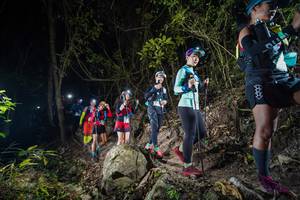 BIB: 
                            <button type="button" onclick="openModal(19528570)" class="btn btn-primary btn-sm float-right btn-popup" data-toggle="modal" data-target=".modal-high-quality">
                        <i class="fas fa-shopping-cart"></i> Add to Cart
                    </button>
                                            <button type="button" onclick="isThisMe(19528570, true)" class="btn btn-success btn-sm float-right btn-popup btn-isme hidden" data-toggle="tooltip" data-placement="bottom" title="นี่คือรูปของคุณใช่ไหม คลิกที่นี่เพื่อเอาเข้าอัลบั้ม">
                        <i class="fas fa-plus"></i> Add to album
                    </button>
                    <button type="button" onclick="isThisMe(19528570, false)" class="btn btn-warning btn-sm float-right btn-popup btn-isnotme hidden">
                        <i class="fas fa-ban"></i> Remove from album
                    </button>