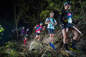 BIB: 
                            <button type="button" onclick="openModal(19528818)" class="btn btn-primary btn-sm float-right btn-popup" data-toggle="modal" data-target=".modal-high-quality">
                        <i class="fas fa-shopping-cart"></i> Add to Cart
                    </button>
                                            <button type="button" onclick="isThisMe(19528818, true)" class="btn btn-success btn-sm float-right btn-popup btn-isme hidden" data-toggle="tooltip" data-placement="bottom" title="นี่คือรูปของคุณใช่ไหม คลิกที่นี่เพื่อเอาเข้าอัลบั้ม">
                        <i class="fas fa-plus"></i> Add to album
                    </button>
                    <button type="button" onclick="isThisMe(19528818, false)" class="btn btn-warning btn-sm float-right btn-popup btn-isnotme hidden">
                        <i class="fas fa-ban"></i> Remove from album
                    </button>