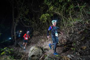 BIB: 
                            <button type="button" onclick="openModal(19526938)" class="btn btn-primary btn-sm float-right btn-popup" data-toggle="modal" data-target=".modal-high-quality">
                        <i class="fas fa-shopping-cart"></i> Add to Cart
                    </button>
                                            <button type="button" onclick="isThisMe(19526938, true)" class="btn btn-success btn-sm float-right btn-popup btn-isme hidden" data-toggle="tooltip" data-placement="bottom" title="นี่คือรูปของคุณใช่ไหม คลิกที่นี่เพื่อเอาเข้าอัลบั้ม">
                        <i class="fas fa-plus"></i> Add to album
                    </button>
                    <button type="button" onclick="isThisMe(19526938, false)" class="btn btn-warning btn-sm float-right btn-popup btn-isnotme hidden">
                        <i class="fas fa-ban"></i> Remove from album
                    </button>